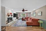 793 Boardman Road - Photo 11