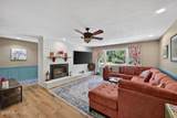 793 Boardman Road - Photo 12