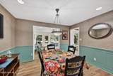 793 Boardman Road - Photo 13