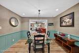 793 Boardman Road - Photo 14