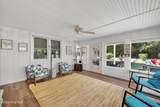 793 Boardman Road - Photo 15