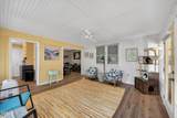 793 Boardman Road - Photo 16