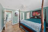 793 Boardman Road - Photo 17