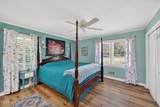 793 Boardman Road - Photo 18