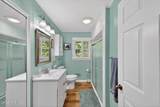 793 Boardman Road - Photo 19