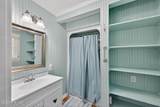 793 Boardman Road - Photo 20