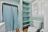 793 Boardman Road - Photo 21