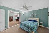793 Boardman Road - Photo 22