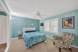 793 Boardman Road - Photo 23