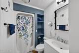 793 Boardman Road - Photo 24