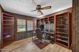 793 Boardman Road - Photo 25
