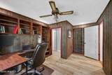 793 Boardman Road - Photo 26