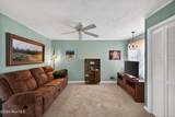 793 Boardman Road - Photo 27