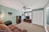 793 Boardman Road - Photo 28