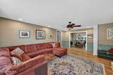 793 Boardman Road - Photo 29