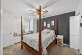 793 Boardman Road - Photo 30