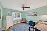 793 Boardman Road - Photo 31