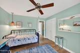 793 Boardman Road - Photo 32