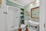 793 Boardman Road - Photo 33