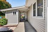 793 Boardman Road - Photo 34