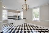 1428 Stovall Street - Photo 19