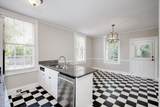 1428 Stovall Street - Photo 21