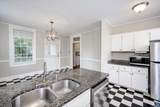 1428 Stovall Street - Photo 22