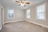 1428 Stovall Street - Photo 23