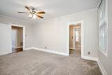 1428 Stovall Street - Photo 24