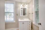 1428 Stovall Street - Photo 25