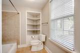 1428 Stovall Street - Photo 26