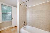 1428 Stovall Street - Photo 27