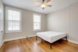 1428 Stovall Street - Photo 28