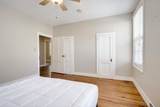 1428 Stovall Street - Photo 30