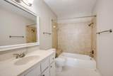 1428 Stovall Street - Photo 31