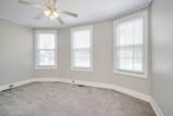 1428 Stovall Street - Photo 32