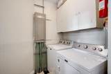 1428 Stovall Street - Photo 33