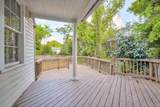 1428 Stovall Street - Photo 34