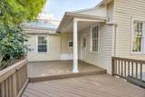 1428 Stovall Street - Photo 35