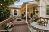 1428 Stovall Street - Photo 36