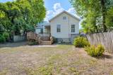 1428 Stovall Street - Photo 37