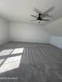 489 Trotman Road - Photo 29
