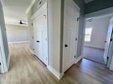 489 Trotman Road - Photo 14