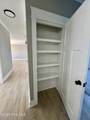 489 Trotman Road - Photo 16