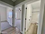 489 Trotman Road - Photo 18