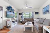 213 Kings Trail - Photo 5