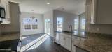 4010 Grouper Run - Photo 23