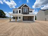 259 Crossvine Street - Photo 1