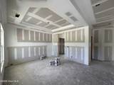 259 Crossvine Street - Photo 2