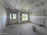 259 Crossvine Street - Photo 3